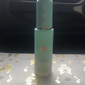 Tatcha Balanced pore perfecting water gel